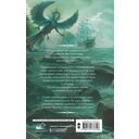 Путь стаи — фото, картинка — 11