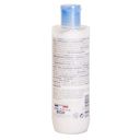 Молочко для снятия макияжа 