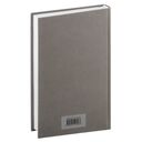 Герой нашего времени — фото, картинка — 15