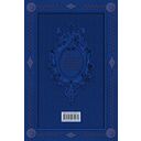 Европа в эпоху империализма — фото, картинка — 20