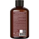 Гель-масло для душа 