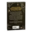 Украденный ключ — фото, картинка — 18