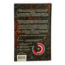 Призрак — фото, картинка — 5