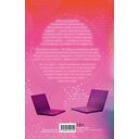 Сделка по любви — фото, картинка — 6