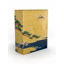 Мир в капле. Комплект из 2 книг — фото, картинка — 20