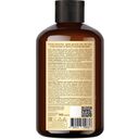 Гель-масло для душа 