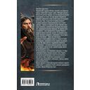 Я – Распутин. Время победителей — фото, картинка — 1