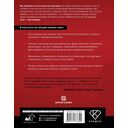 Маска: от жертвы к победителю — фото, картинка — 16