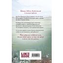 От одного Зайца — фото, картинка — 15