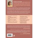 Карапуз и его мама. Главная энциклопедия спокойной беременности и счастливого материнства — фото, картинка — 16