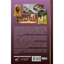 Мировая живопись в шедеврах — фото, картинка — 16