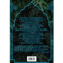 Книга джунглей. Самая полная история Маугли — фото, картинка — 87