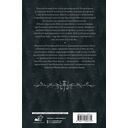 Квендель. Книга 2. Время ветра, время волка — фото, картинка — 11