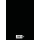 Блокнот в линейку 