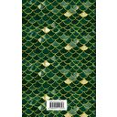 Русалочка — фото, картинка — 15