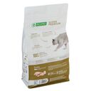 Корм сухой для кошек 