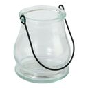 Подсвечник (80х95 мм) — фото, картинка — 3