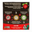 Новогодний квест по поиску подарка. От Деда Мороза — фото, картинка — 4