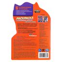 Смелый Соник — фото, картинка — 7