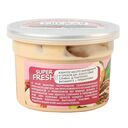 Крем-масло для тела 