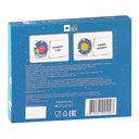 Набор шоколада 