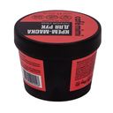 Крем-маска для рук 