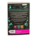 Мастер и Жаворонок — фото, картинка — 25