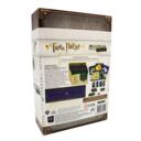 Гарри Поттер. Битва за Хогвартс. Защита от тёмных искусств — фото, картинка — 7