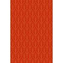 Любовная лирика. Избранное. Картины Густава Климта — фото, картинка — 1