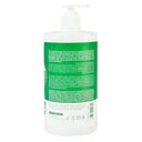 Шампунь для волос 