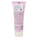 Кондиционер для волос 