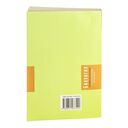 Биология. Пособие для подготовки к централизованному тестированию — фото, картинка — 8