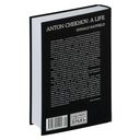 Жизнь Антона Чехова — фото, картинка — 30