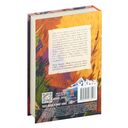 Иван Царевич и серый морг — фото, картинка — 9