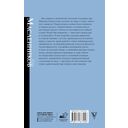 Бейкер-стрит на Петроградской — фото, картинка — 1