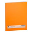 Тетрадь предметная 