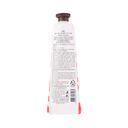 Крем для рук 