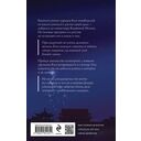 Лунный воин. Громовая жемчужина. Комплект из 2 книг — фото, картинка — 1