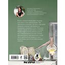 Пушкин и опасный визит — фото, картинка — 5