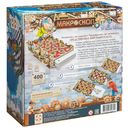 Макроскоп — фото, картинка — 8