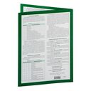 Быстрый доступ. Excel: таблицы, формулы, секреты. Шпаргалка-буклет для начинающих — фото, картинка — 1