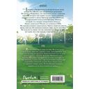 Трудно удержать — фото, картинка — 1