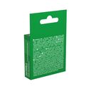 Клейкая лента 