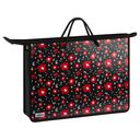 Папка-портфель 