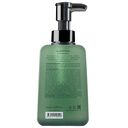 Шампунь для волос 