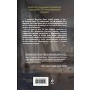 Дело скандальных ведьм — фото, картинка — 15