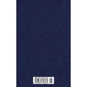 Снежная королева. Лучшие сказки и истории — фото, картинка — 21