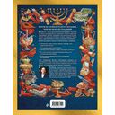 Рождество. Полная и достоверная история — фото, картинка — 15