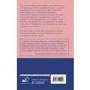 Верность — фото, картинка — 1