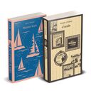 Путь творца. Комплект из 2 книг — фото, картинка — 1
